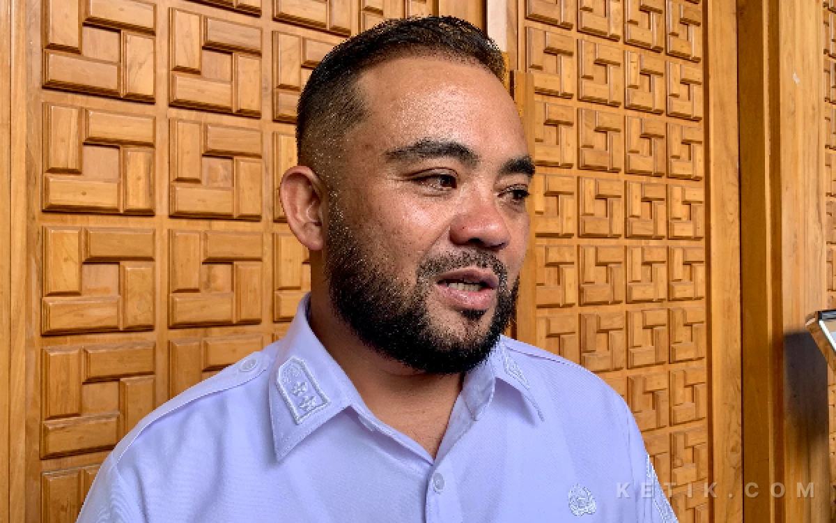 18 Desa di Kota Batu Sudah Punya Dokter, 6 Sisanya Dikejar Tuntas 2026!