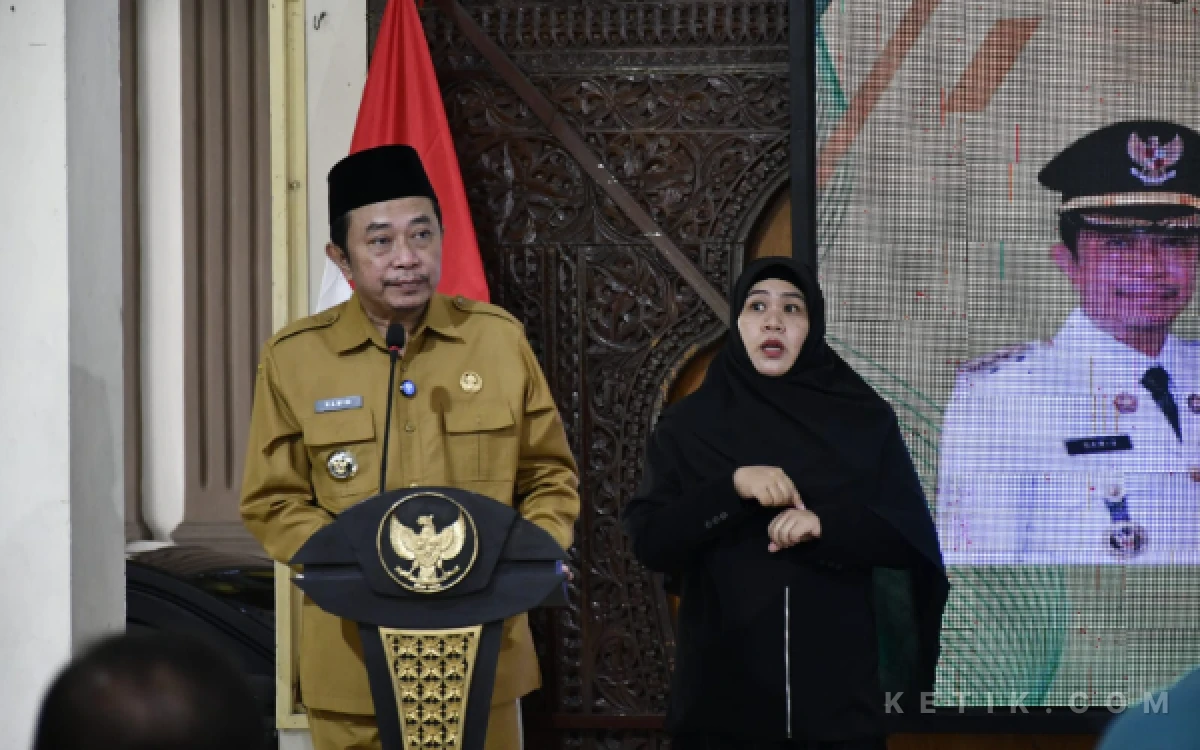 Thumbnail Berita - Ekonomi Tumbuh dan Kemiskinan Menyusut, Bondowoso di Jalur Positif