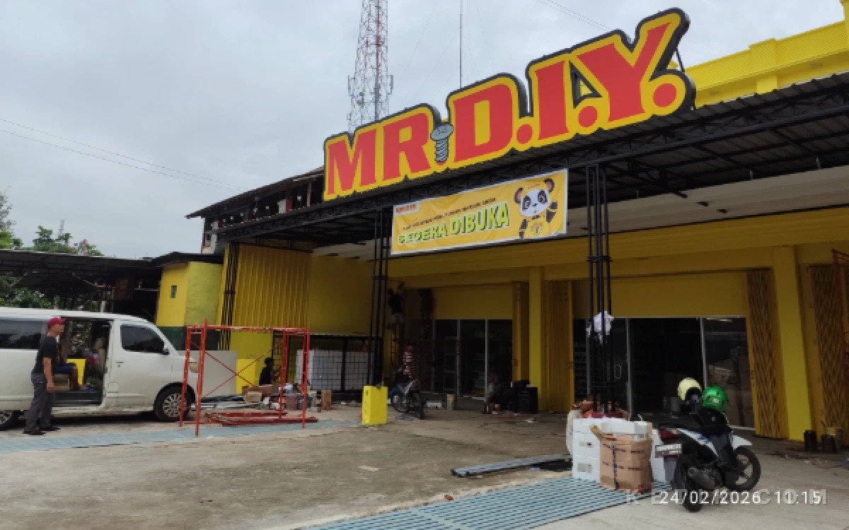 Thumbnail Berita - DPRD Jombang Rekomendasikan Pembongkaran Jembatan Akses MR DIY Cukir, Ini Alasannya