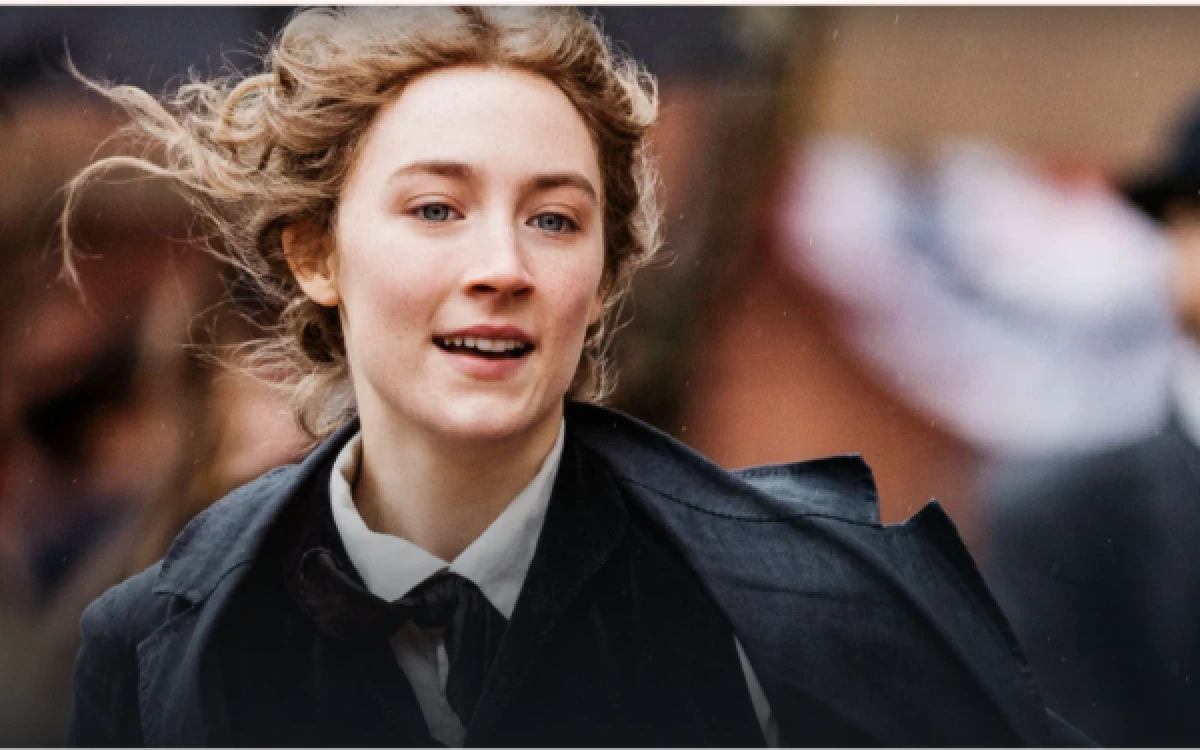 10 Film Favorit Penonton di Letterboxd yang Wajib Masuk Daftar Tontonanmu