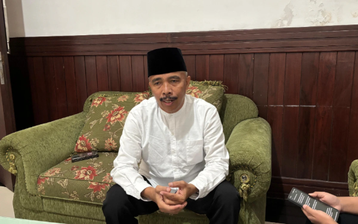 Thumbnail Berita - Komisi C DPRD Kota Malang: PR Besar Banjir dan Kemacetan Menanti Solusi