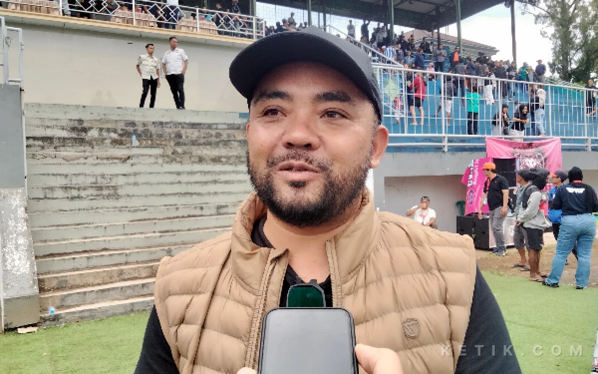 ASN WFH Tiap Jumat, Pemkot Batu Jamin Pelayanan Publik Tetap Berjalan Normal