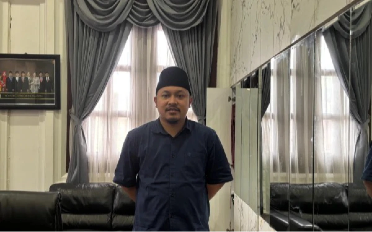 Thumbnail Berita - Banjir Malang Makin Parah: Aliran Sungai Menyempit, Drainase Warisan Belanda Tertutup Sampah