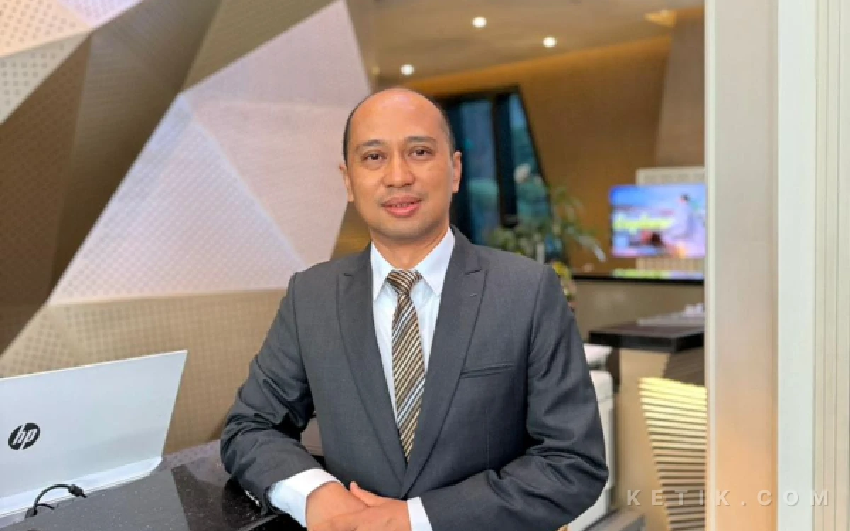 Thumbnail Berita - Grand Mercure Malang Mirama Turut Semarakkan HUT ke-112 Kota Malang, Dukung Peran Kota di Level Nasional dan Internasional