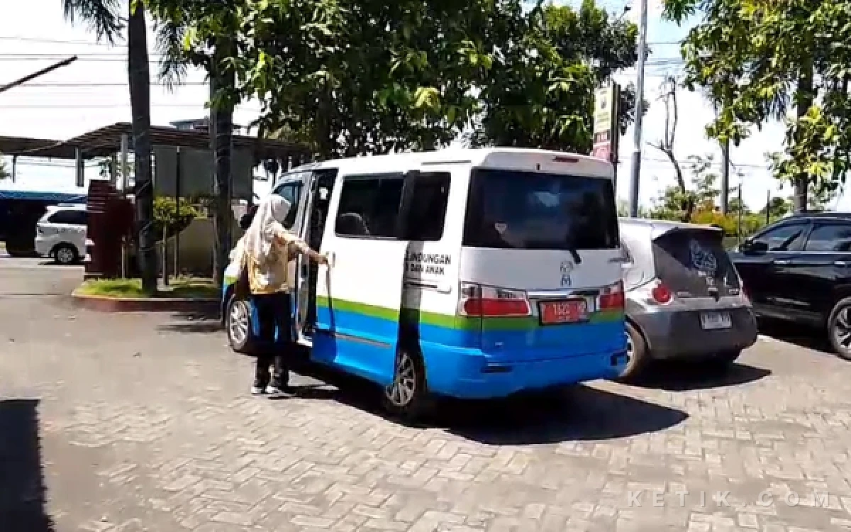 Thumbnail Berita - Terungkap, Dugaan Bullying Siswa SMA di Jember Dipicu Voice Note dan Konflik Lama