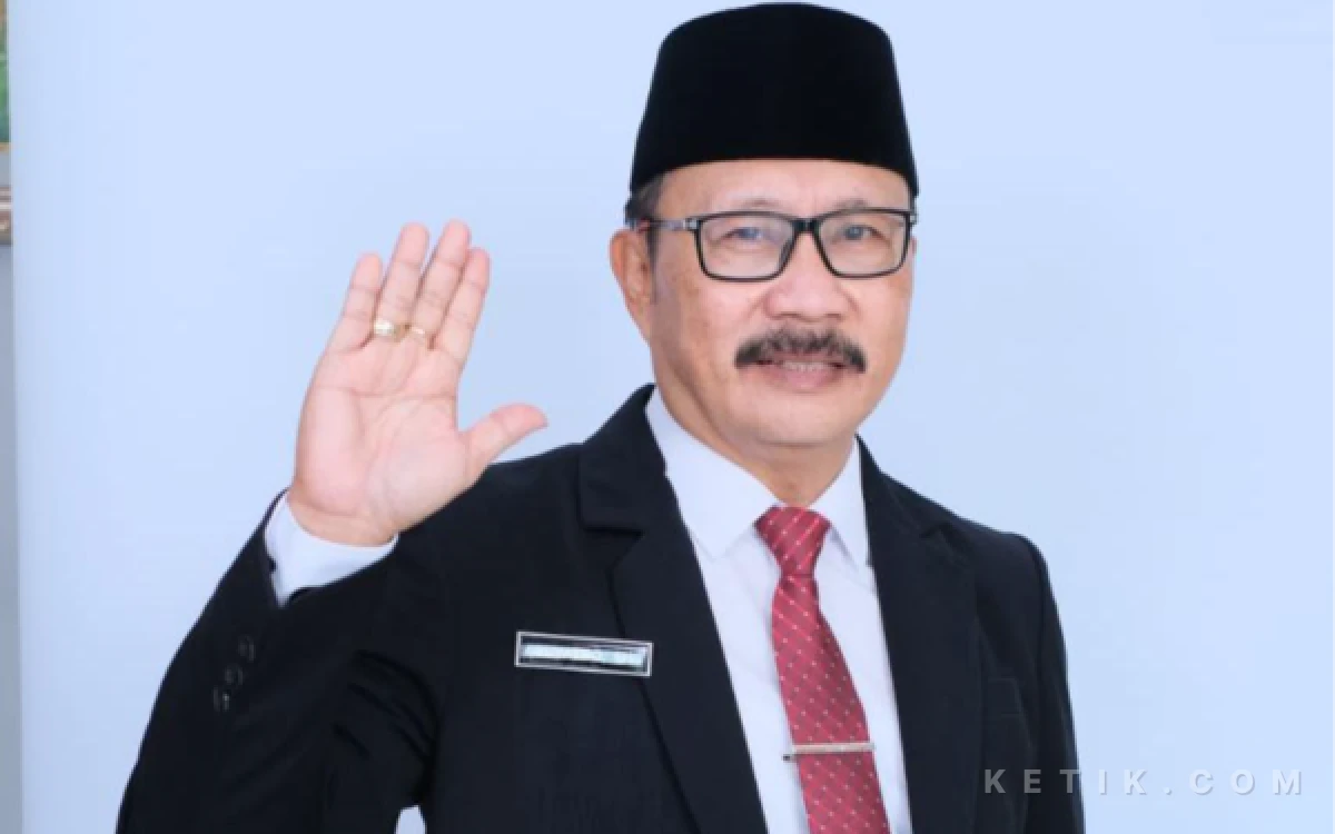 Thumbnail Berita - Wakil Ketua DPRD Cilacap Suyatno Desak Pemilik Rita Pasaraya Bertanggung Jawab kepada Korban Kebakaran