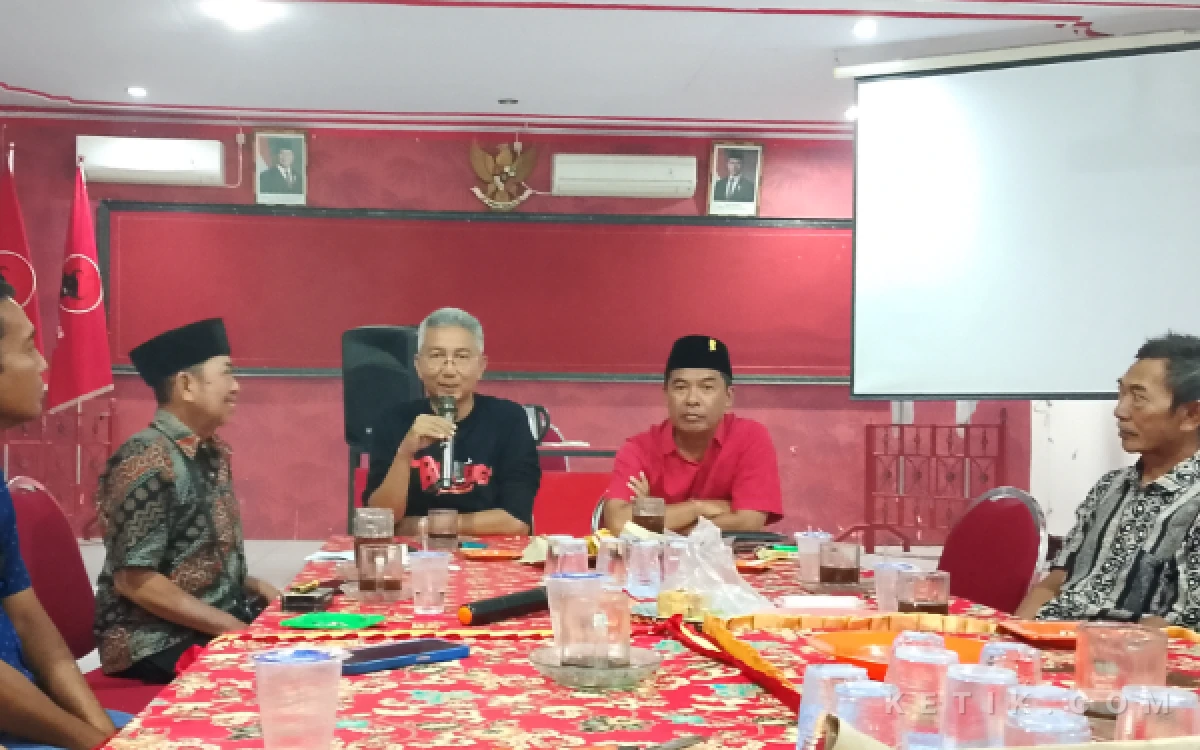 Thumbnail Berita - Nasib Tragis Angkot Probolinggo: Dulu Jadi Raja Jalanan, Kini Tinggal Kenangan