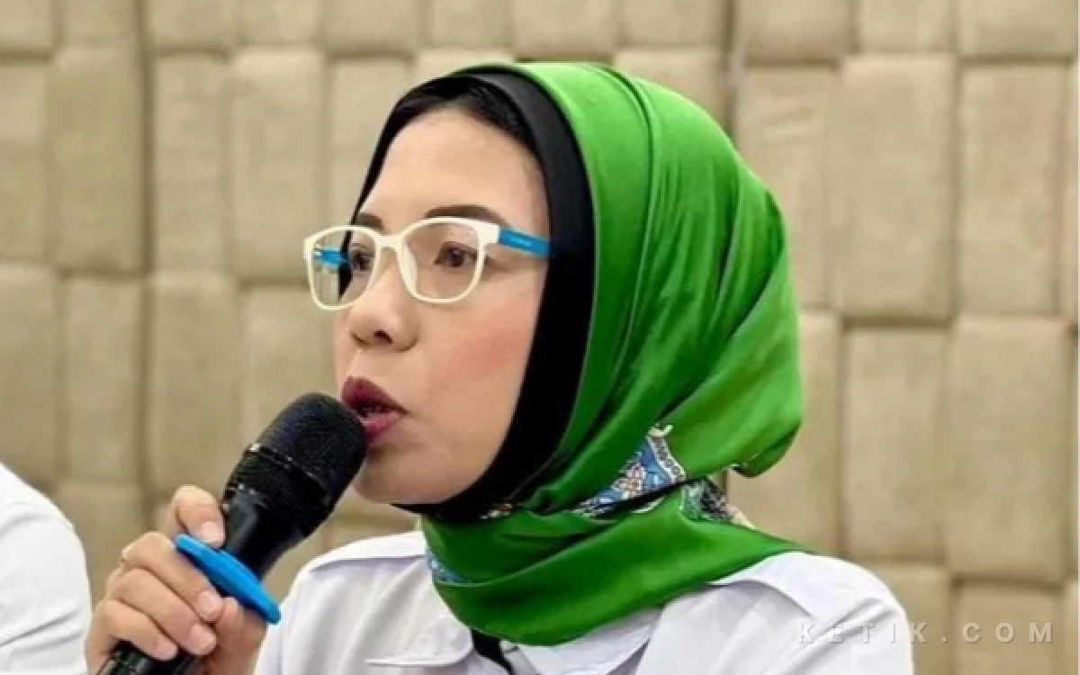 Thumbnail Berita - BGN Akan Investigasi SPPG Sampang Tambelangan Banjarbillah, Diduga Langgar Juknis dan Ancaman Keamanan Pangan