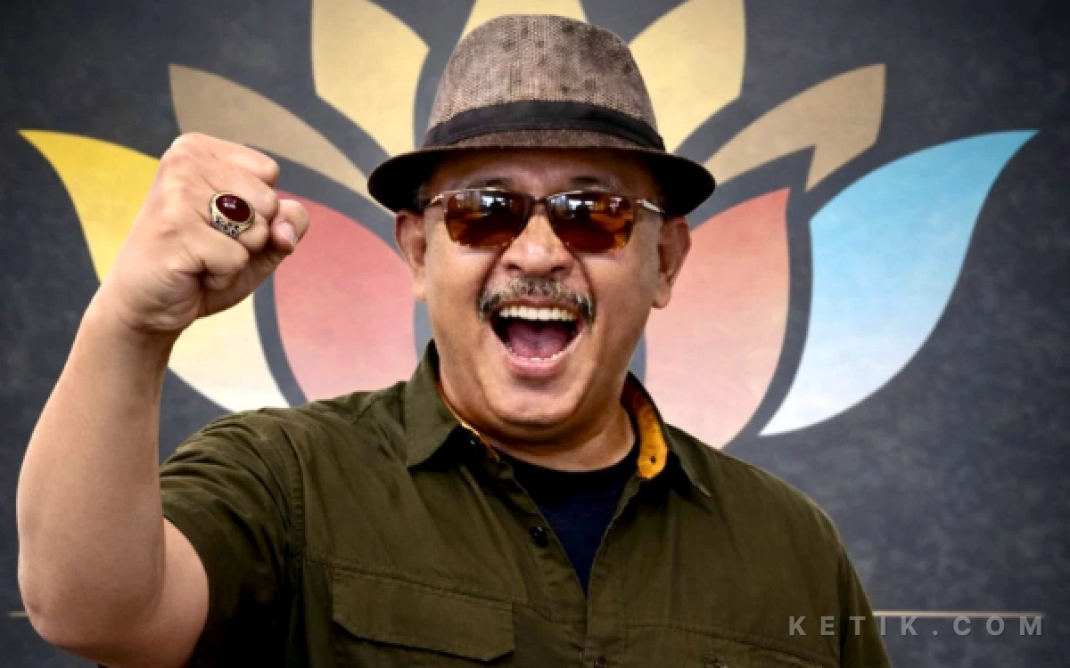 Thumbnail Berita - Jangan Lampaui Batas: Peran Panti Rehabilitasi dalam Sistem Hukum Narkotika