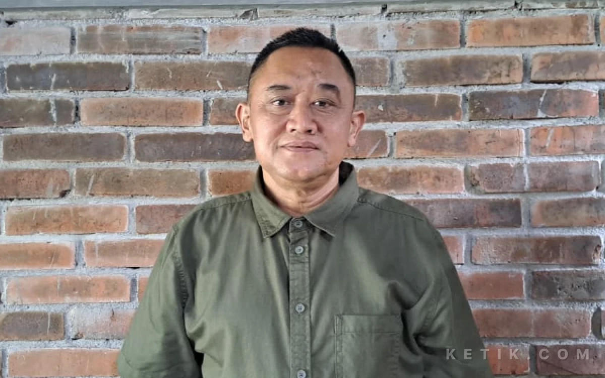 Thumbnail Berita - Babak Baru Penanganan Korupsi: MK Ketok Palu, BPK Satu-Satunya Penghitung Kerugian Negara