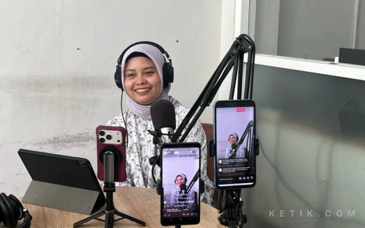 Thumbnail Berita - Waspada Campak, Ini Tips Penanganan yang Benar Menurut Dokter RSUD Sosodoro Djatikoesoemo Bojonegoro