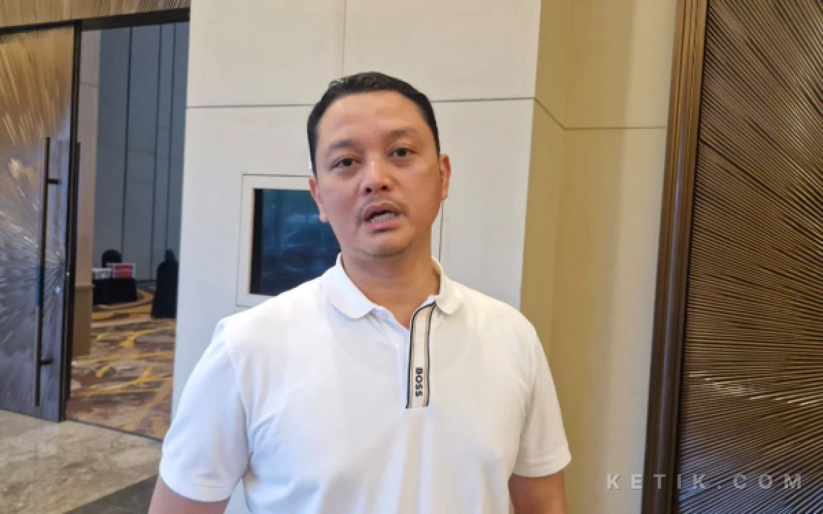 Jawa Timur Jadi Basis Strategis, GAPEMBI Target Rangkul Ratusan Dapur MBG