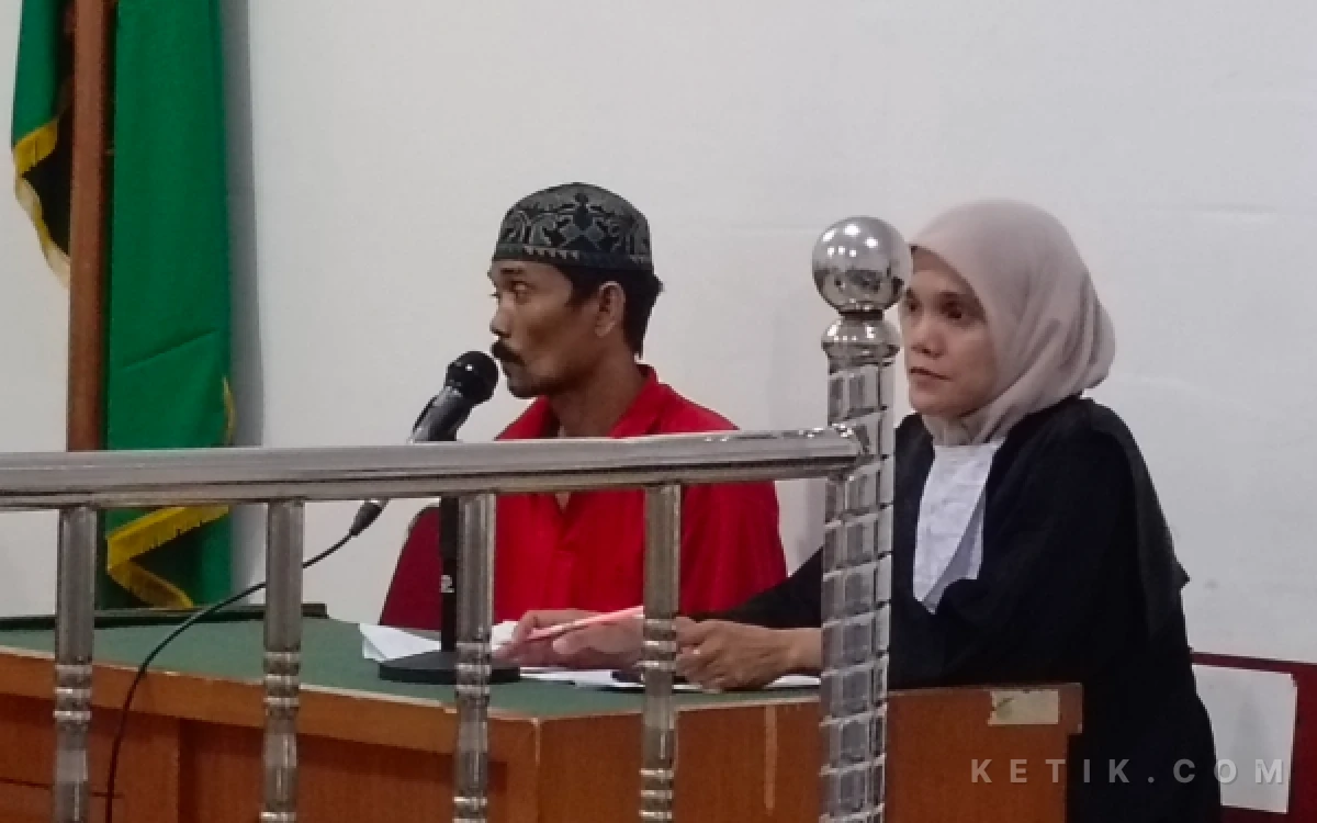 Thumbnail Berita - Korban Ditemukan Tewas di Semak, Saksi Beberkan Kronologi