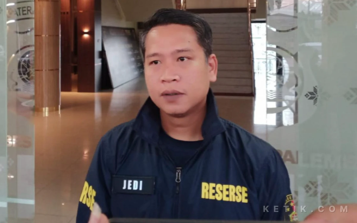 Kasus Dugaan Pelecehan Mahasiswa UMP Masuk Gelar Perkara, Diwarnai Perbedaan Pandangan Kedua Pihak