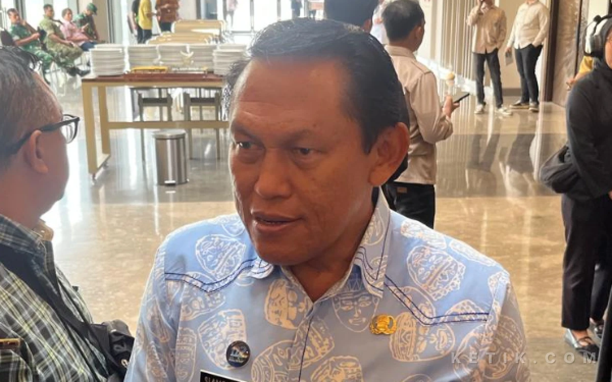 Thumbnail Berita - Petani Harap Tenang! Potensi El Nino Diprediksi Tak Ganggu Lahan Pertanian di Kota Malang