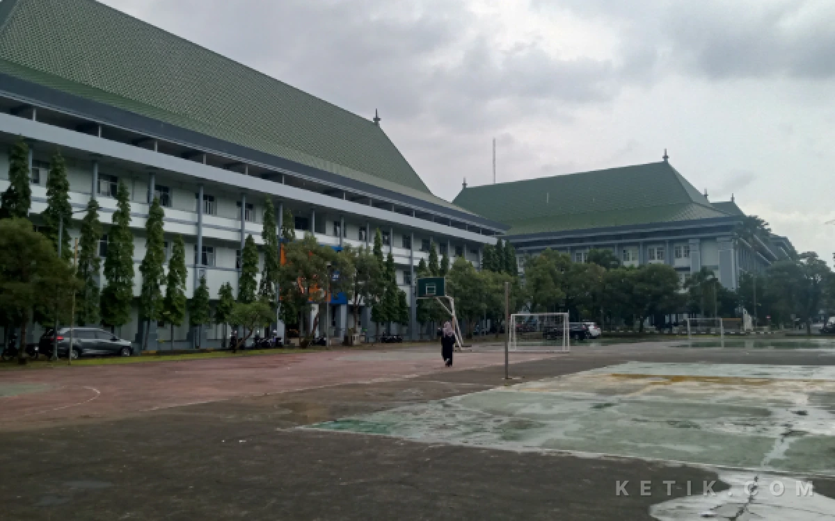 Thumbnail Berita - Jalur Mandiri UIN Malang 2026 Resmi Dibuka, Cek Jadwal Lengkapnya di Sini!