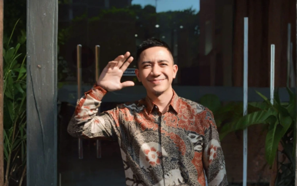 Thumbnail Berita - Bupati Lebak Apresiasi Prestasi Nathan FC dan Potensi Atlet Muda Daerah