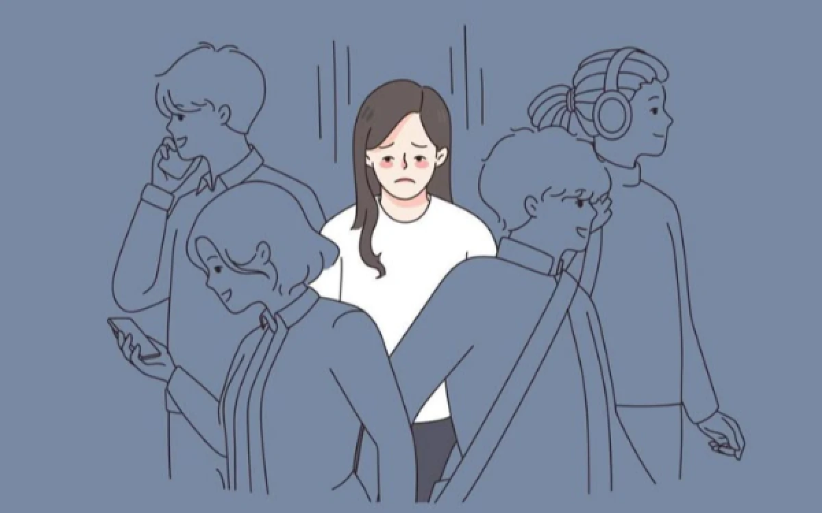 Lagu Galau sebagai Pelepas Emosi dan Dampak Tersembunyi bagi Kesehatan Mental