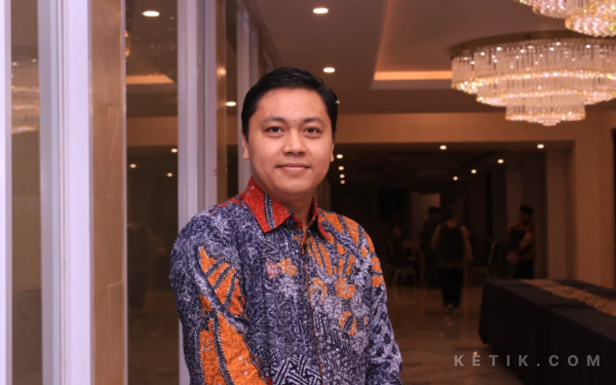 Terobosan Akademik UIN KHAS Jember, Praktisi Hukum Kini Bisa Raih Sarjana lewat Jalur RPL