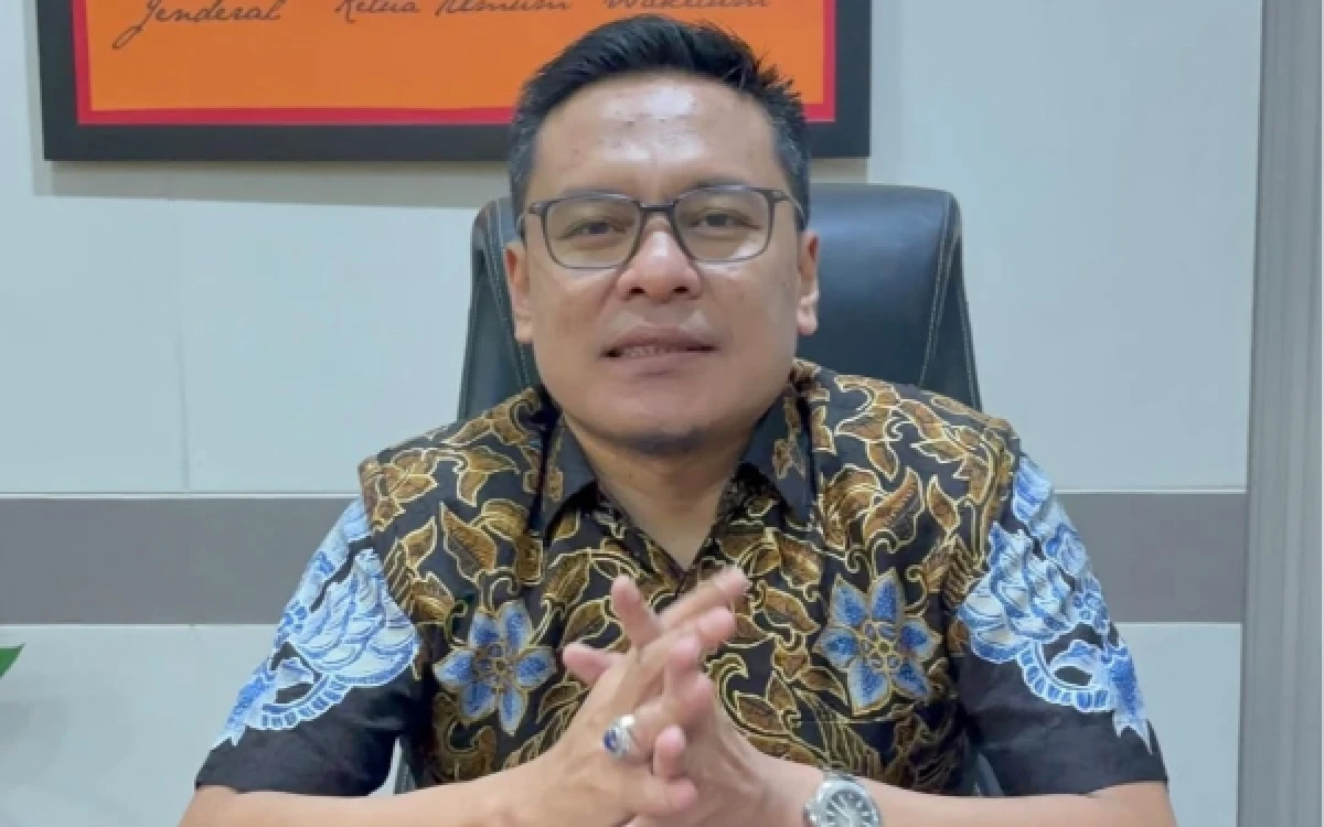 Thumbnail Berita - DPRD Surabaya Usulkan Peremajaan Armada Sampah Ramah Lingkungan