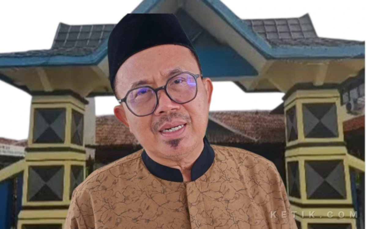 Thumbnail Berita - Dindikpora Pemalang Minta Sekolah Tunda Study Tour