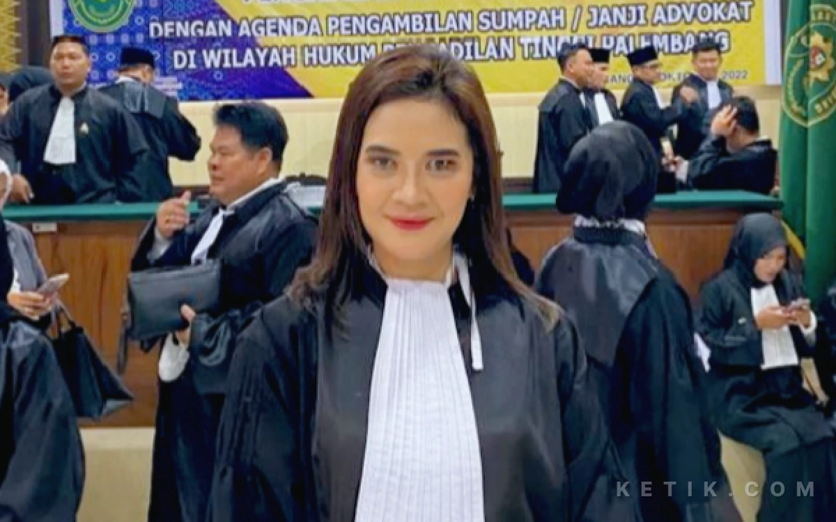 Thumbnail Berita - Praktik Kesehatan Ilegal di Ogan Ilir Diduga Makan Korban, Pengamat Minta Kemenkes Turun Tangan