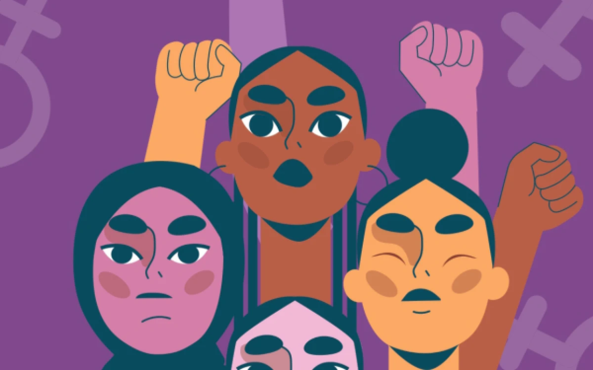 Thumbnail Berita - Komnas Perempuan Cari Talenta Baru, Buka Lowongan Kerja D3 untuk 2 Posisi Strategis