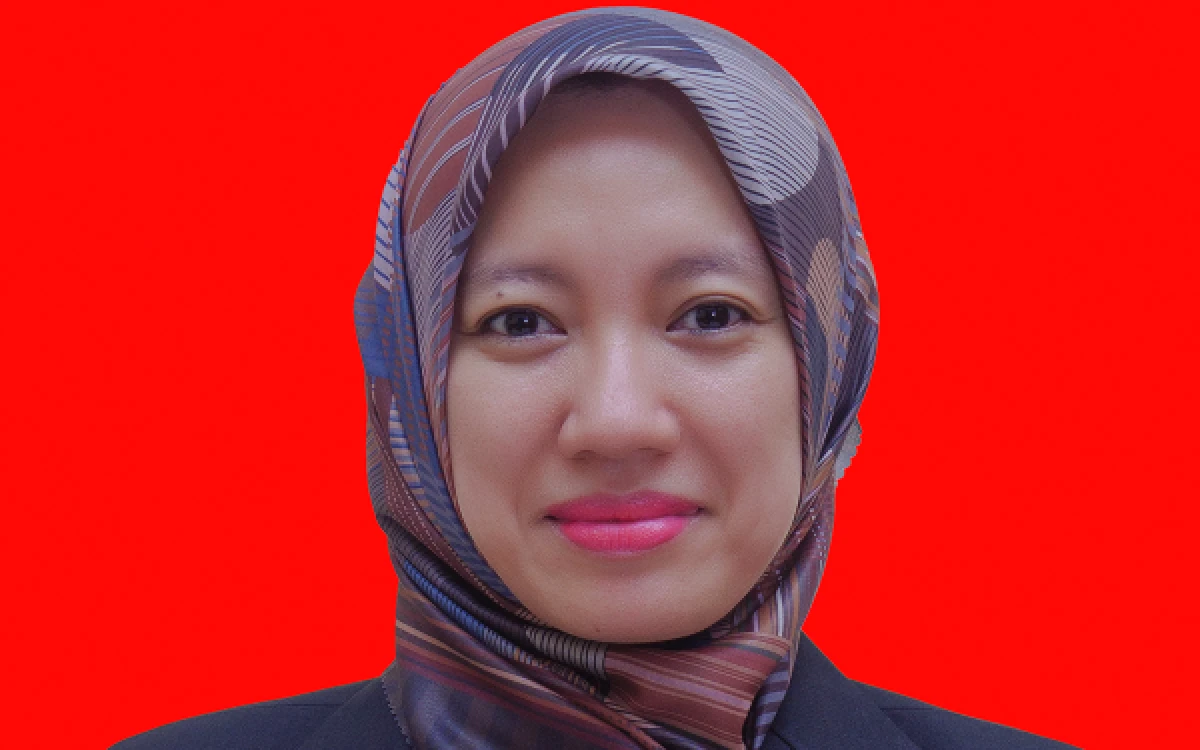 Heboh Nikah Siri Sesama Jenis di Malang, Pakar UIN Maliki Beberkan Celah Hukum dan Cara Mitigasinya