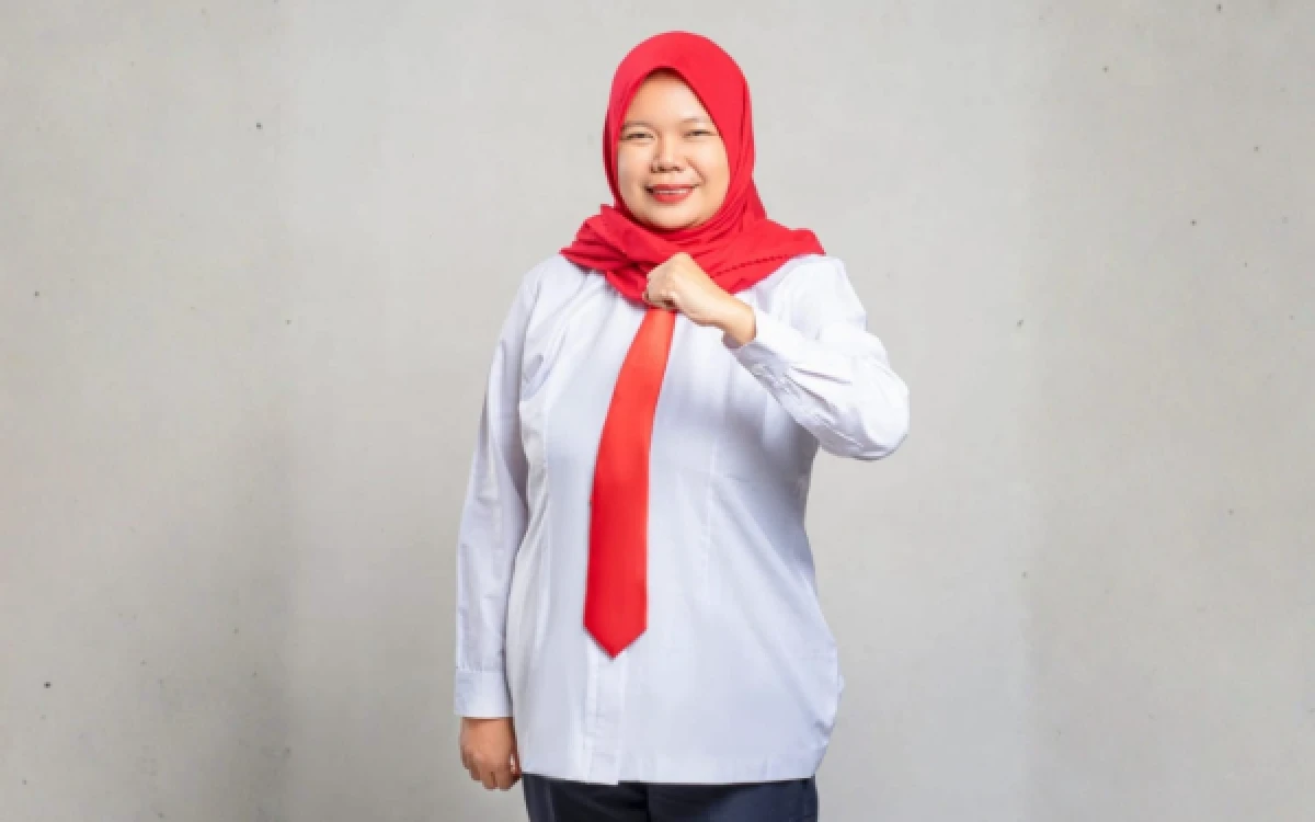 Thumbnail Berita - DPRD Lebak Desak Bupati Segera Lakukan Penataan Birokrasi