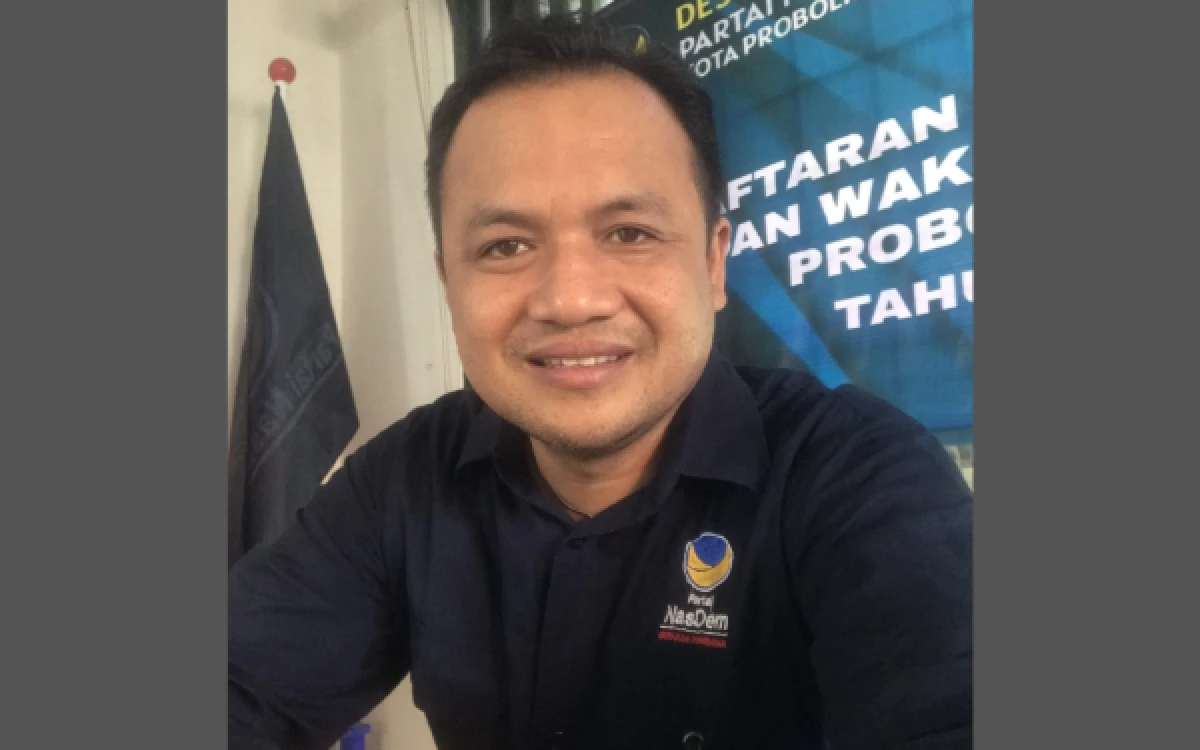 Thumbnail Berita - Ketika TEMPO Minta Maaf, Tapi Tidak Mengaku Salah