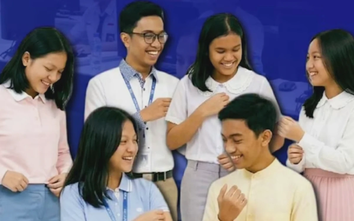 Thumbnail Berita - UTBK 2026 Semakin Dekat! Peserta Diingatkan Satu Hal yang Sering Diabaikan, Apa Itu?