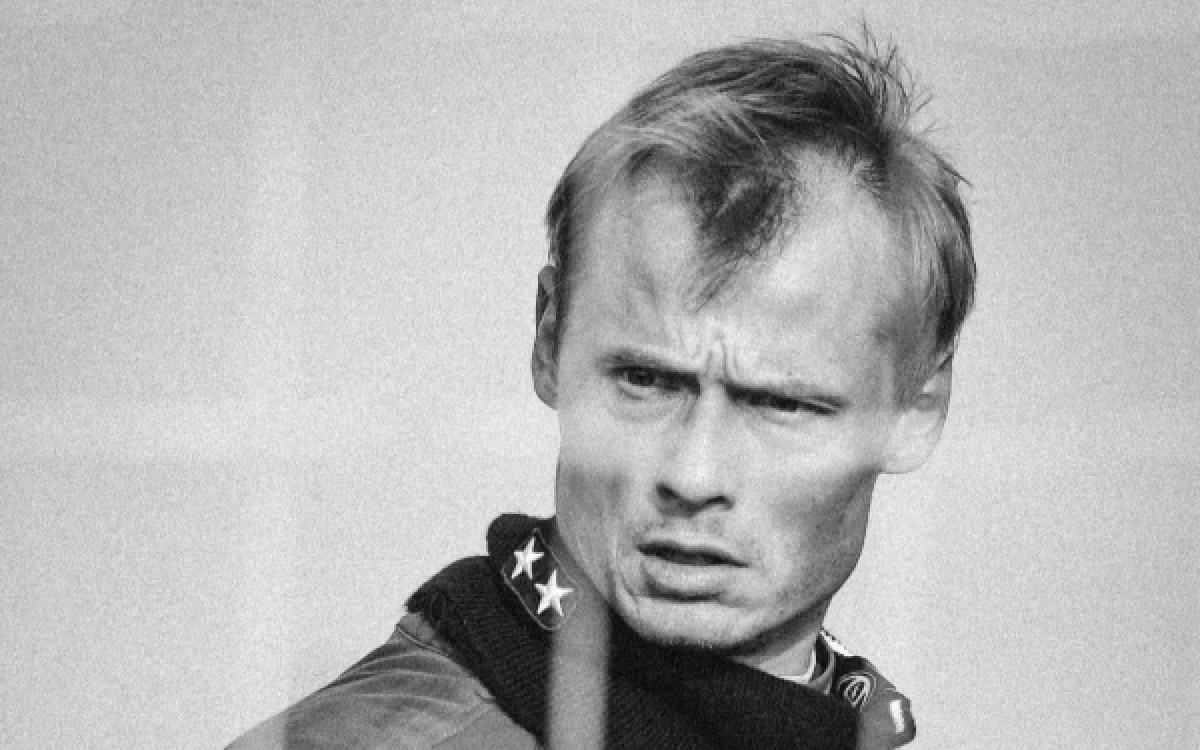 Thumbnail Berita - Mantan Kiper Juventus dan Arsenal Alex Manninger Tewas dalam Kecelakaan di Salzburg