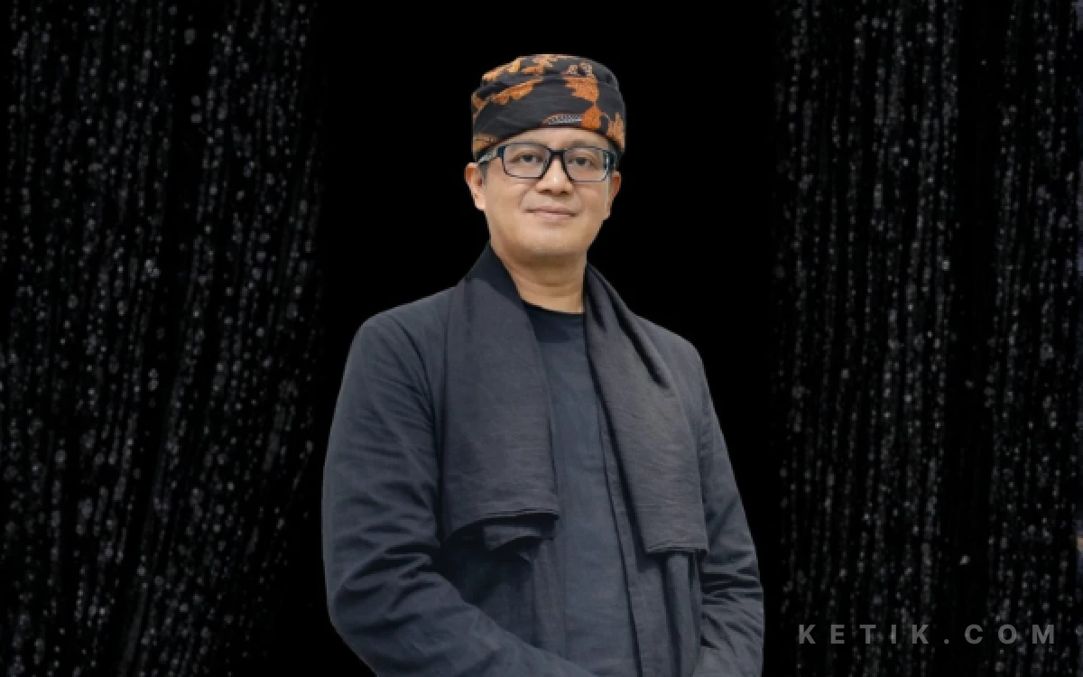 Thumbnail Berita - 51 Tenant Ekonomi Kreatif Siap Ramaikan Pameran Seba Baduy 2026 di Rangkasbitung