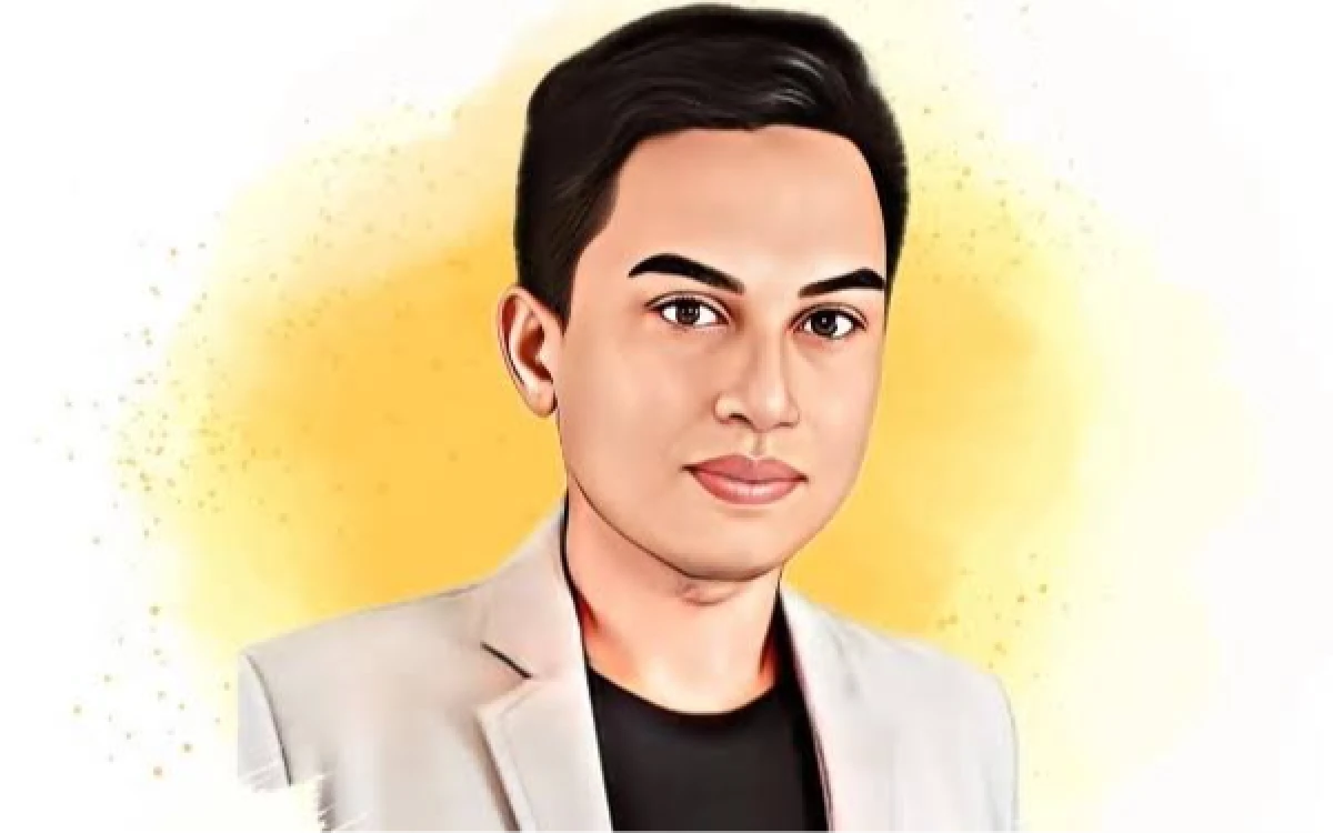 Mengakhiri Ambiguitas Migas, Saatnya Pertamina Menjadi BUK di Bawah Presiden