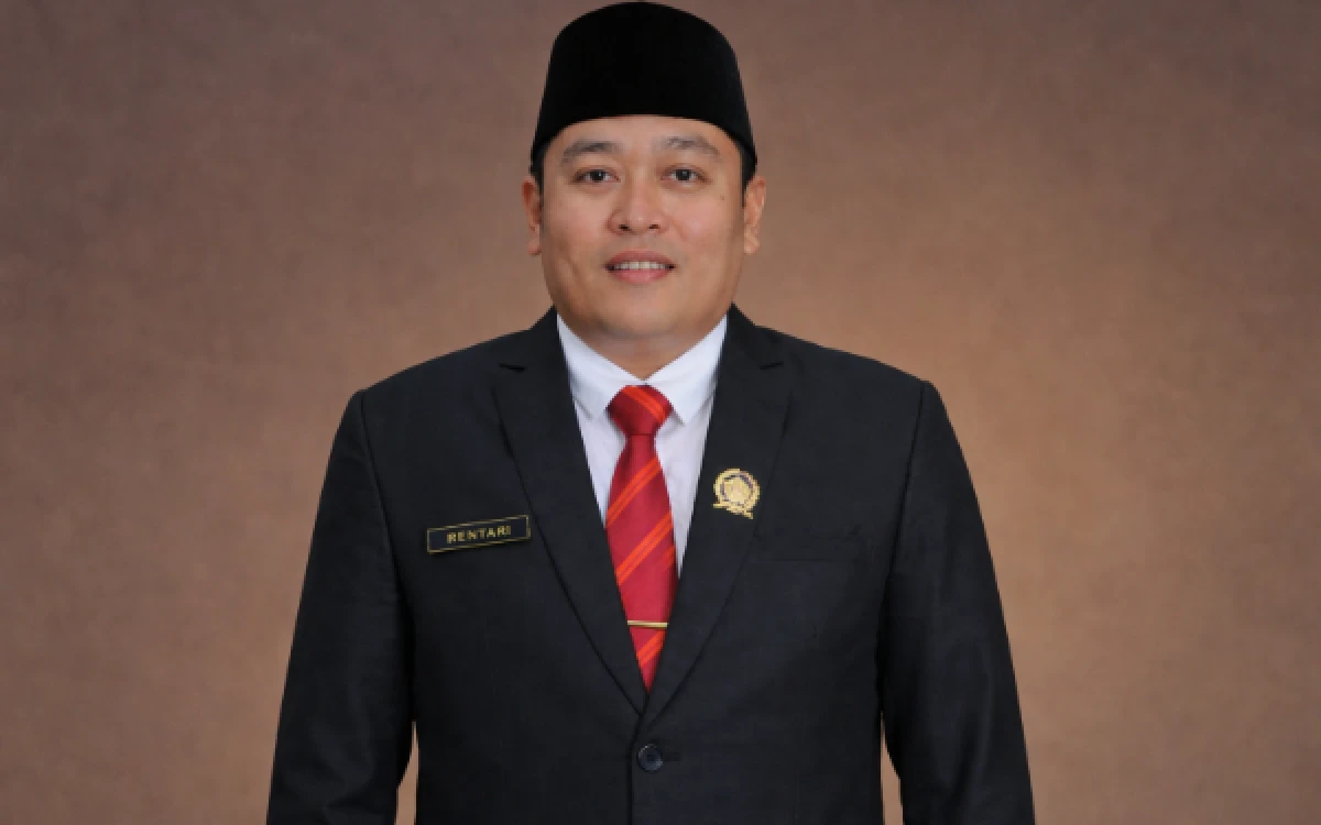 Thumbnail Berita - Suryadi, Motor Penggerak Pemuda Kota Malang dari Karang Taruna hingga E-Sport