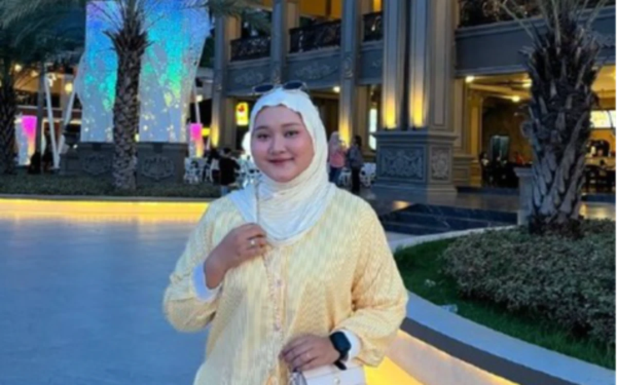 Thumbnail Berita - Memerdekakan Perempuan dari Penjara Domestikasi dan Stereotip Kuno