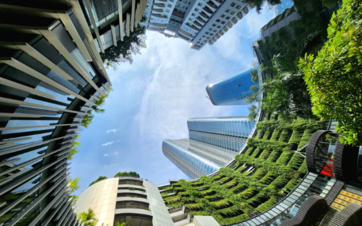 Prakiraan Cuaca Hari Ini, Rabu 22 April 2026: Jakarta dan Banda Lampung Cerah Berawan