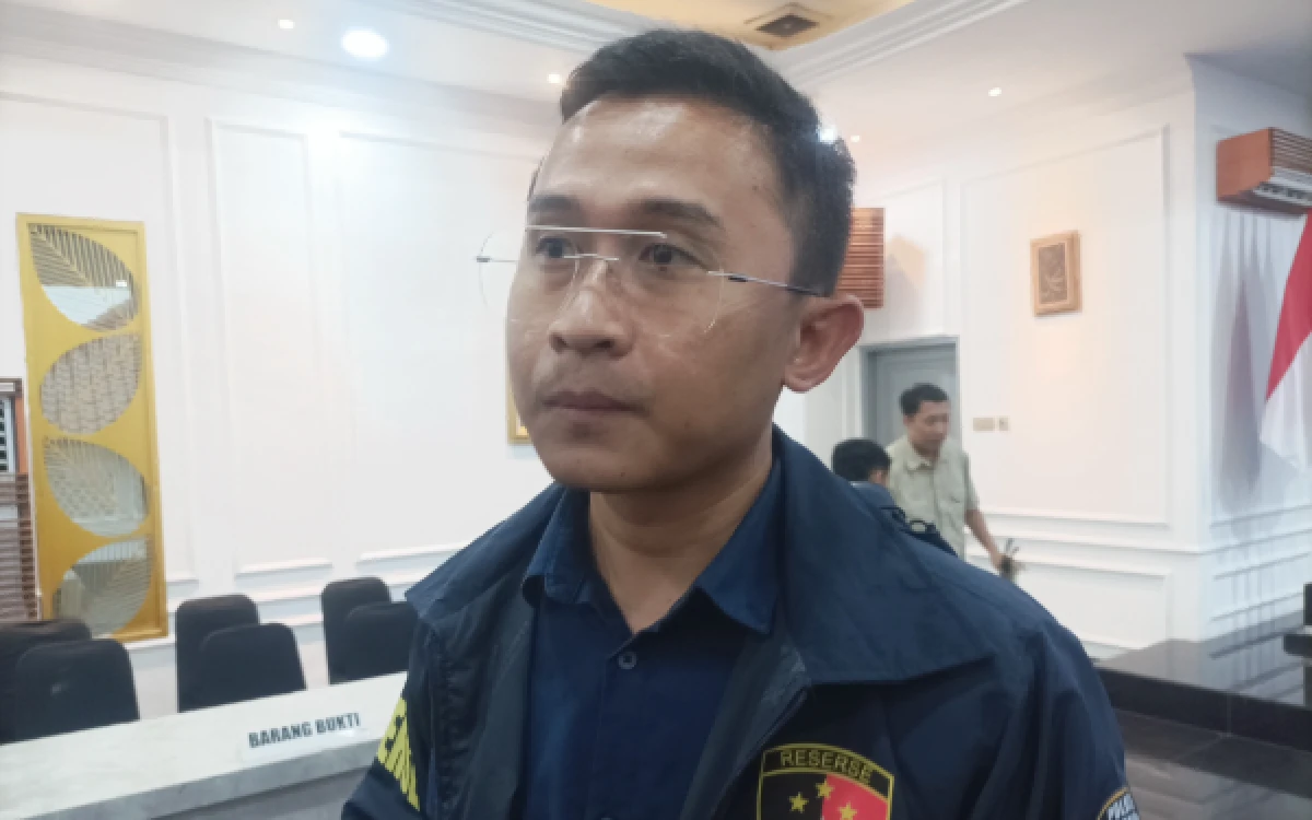 Hasil Cek 12 CCTV, Pelaku Pembuang Bayi di Malang Terdeteksi Kabur ke Pasuruan