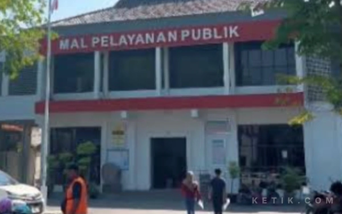 Thumbnail Berita - DPMPTSP Brebes: Waspada Penipuan Mengatasnamakan OSS via WhatsApp