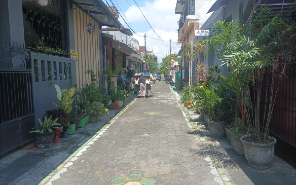 Thumbnail Berita - Polisi Selidiki Kasus Kematian Massal 8 Kucing di Lesanpuro Malang