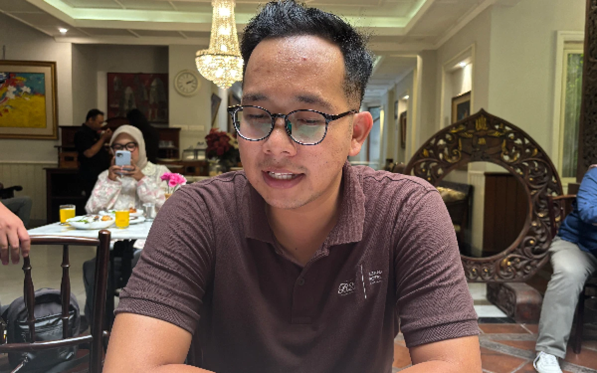 Thumbnail Berita - Boutique B21 Malang Ekspansi, Tambah 18 Kamar Baru dan Resto untuk Sambut Wisatawan