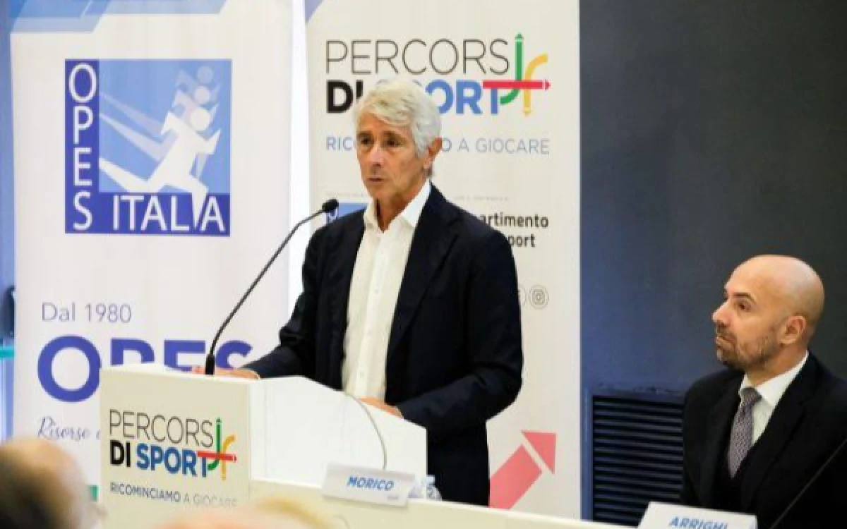 Thumbnail Berita - Pejabat Italia Tegas Tolak Lobi Utusan Trump agar Gli Azzurri Gantikan Iran di Piala Dunia 2026