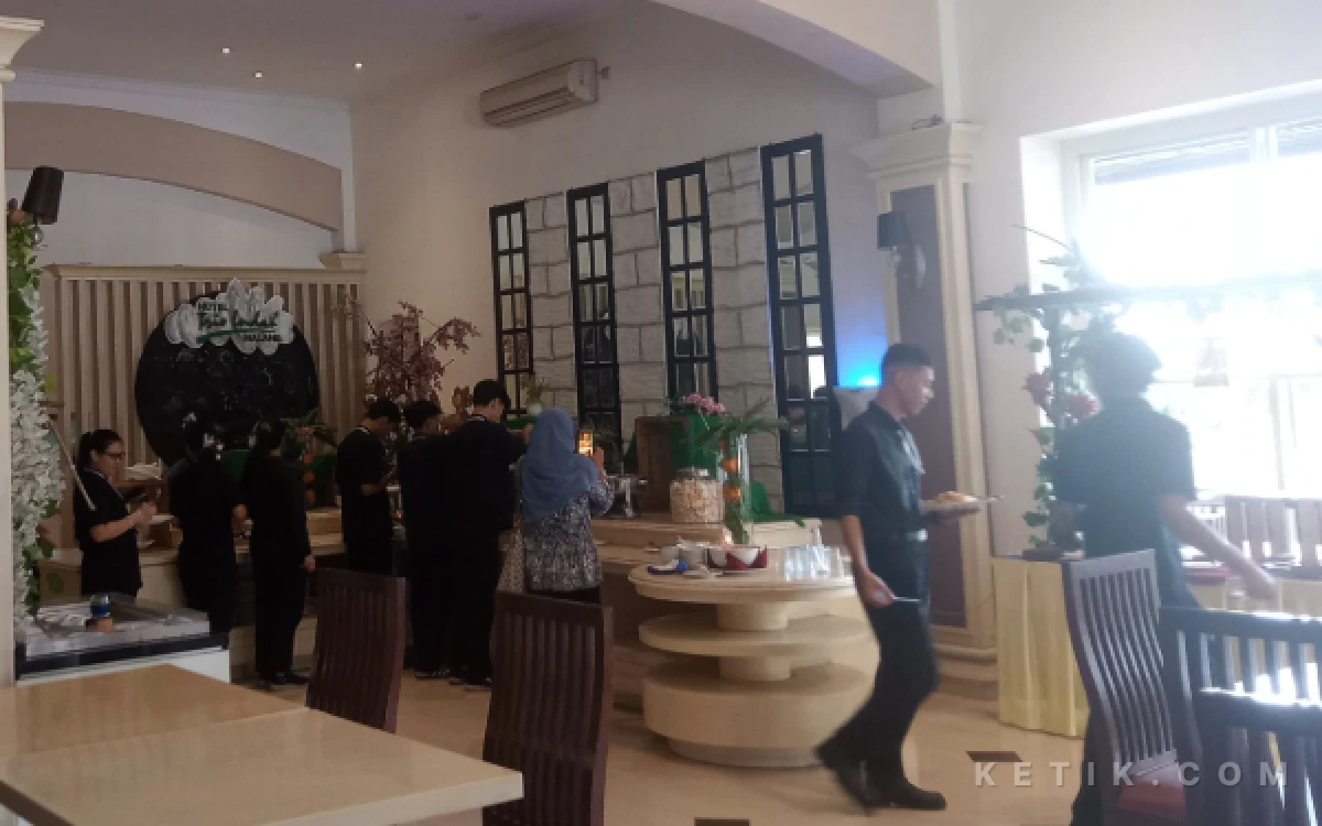 Thumbnail Berita - Hotel Trio Indah 2 Malang Perkuat Daya Tarik Wisata dengan Program Unggulan dan Pelayanan Premium