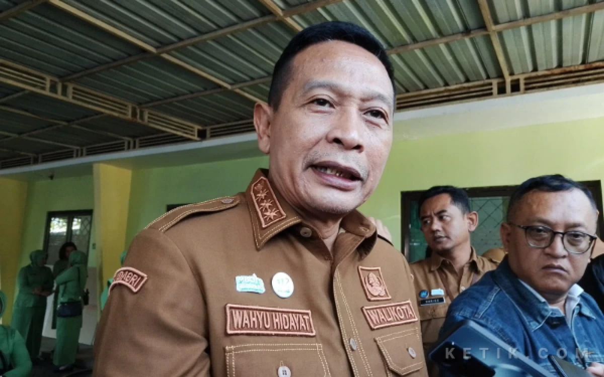 Thumbnail Berita - Belajar dari Kasus Yogyakarta, Wali Kota Malang Perintahkan Penertiban Izin Daycare