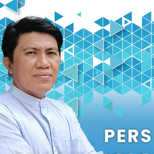Avatar Maulana Haviz