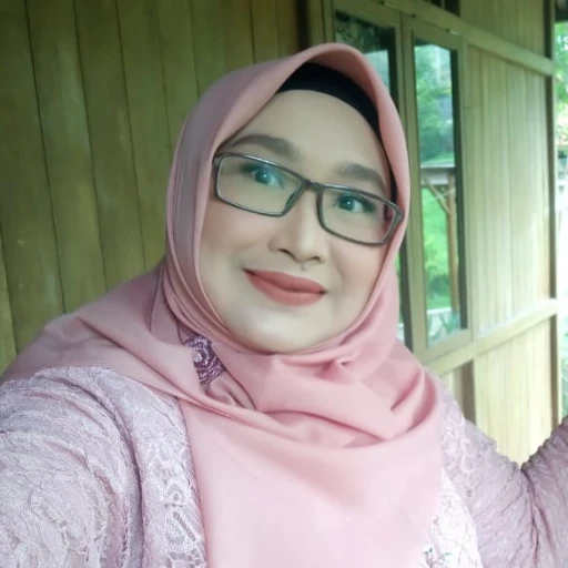 Avatar Yuni Ernawati