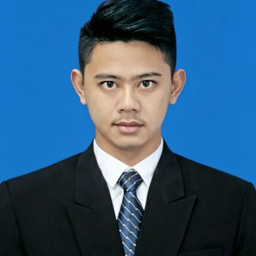 Avatar Angga Novpratama