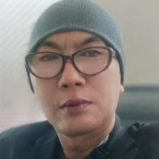 Avatar Sugeng Hariyadi