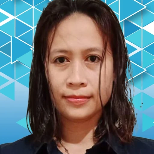Avatar Adinda Octaviani