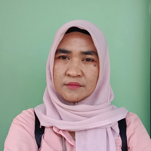 Avatar Septi Nurhidayati